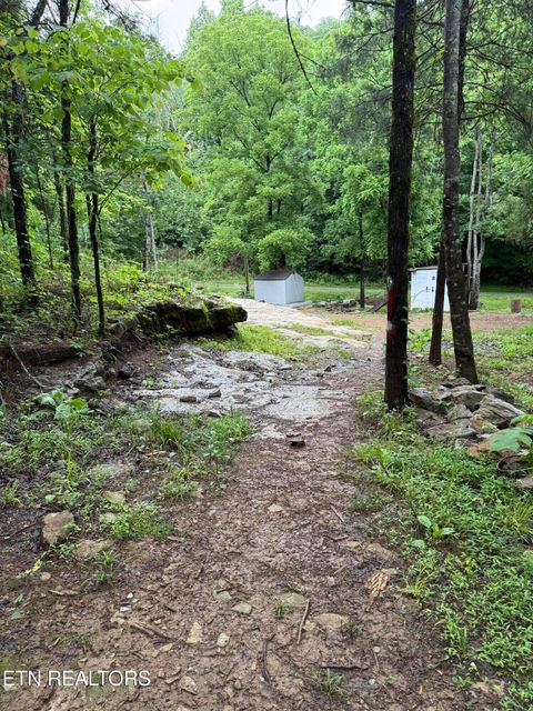 Tiny photo for 940 Riley Creek Rd, Whitleyville, TN 38588 (MLS # 1340626)