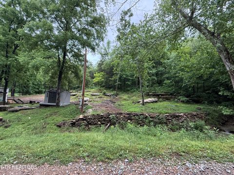Tiny photo for 940 Riley Creek Rd, Whitleyville, TN 38588 (MLS # 1340626)
