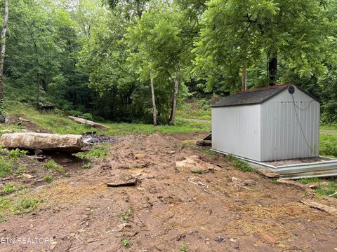 Tiny photo for 940 Riley Creek Rd, Whitleyville, TN 38588 (MLS # 1340626)
