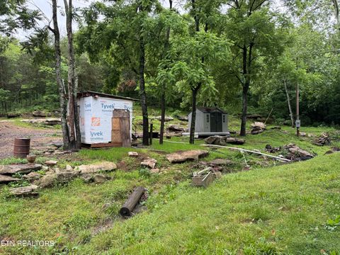 Tiny photo for 940 Riley Creek Rd, Whitleyville, TN 38588 (MLS # 1340626)