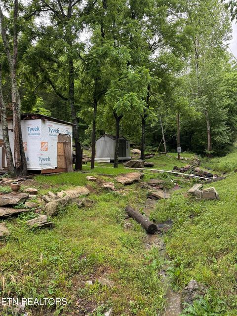 Tiny photo for 940 Riley Creek Rd, Whitleyville, TN 38588 (MLS # 1340626)