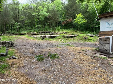 Tiny photo for 940 Riley Creek Rd, Whitleyville, TN 38588 (MLS # 1340626)