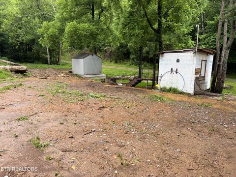 Tiny photo for 940 Riley Creek Rd, Whitleyville, TN 38588 (MLS # 1340626)
