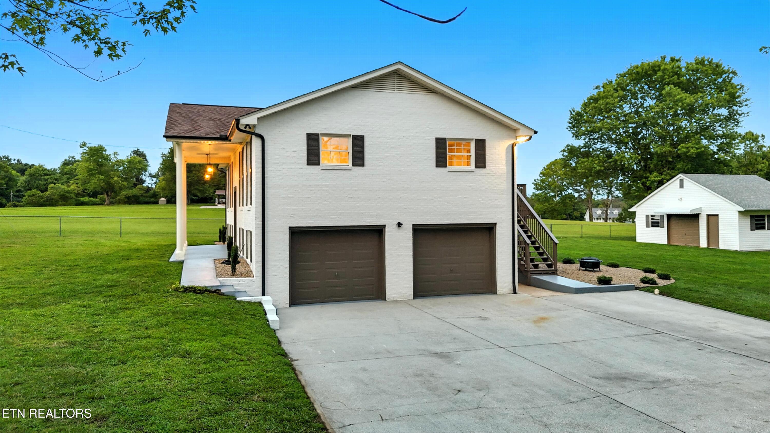 7520 Millertown Pike