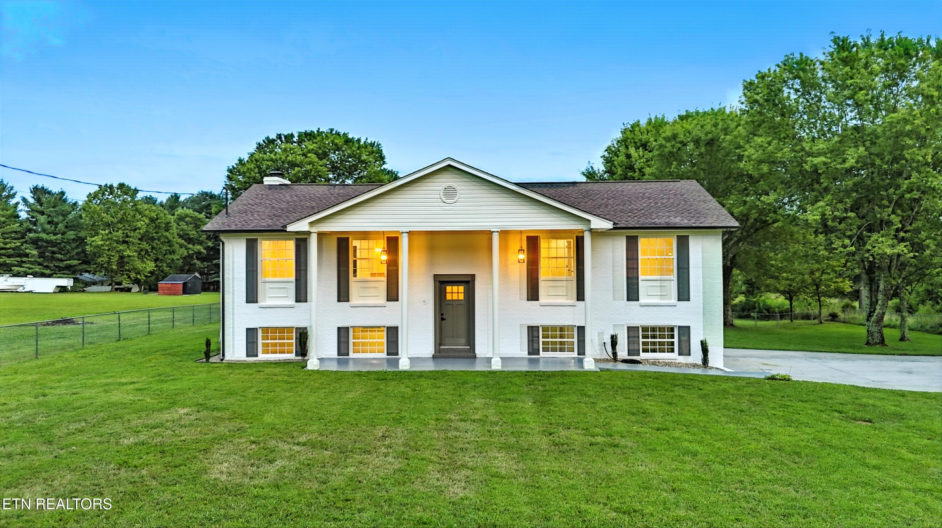 7520 Millertown Pike