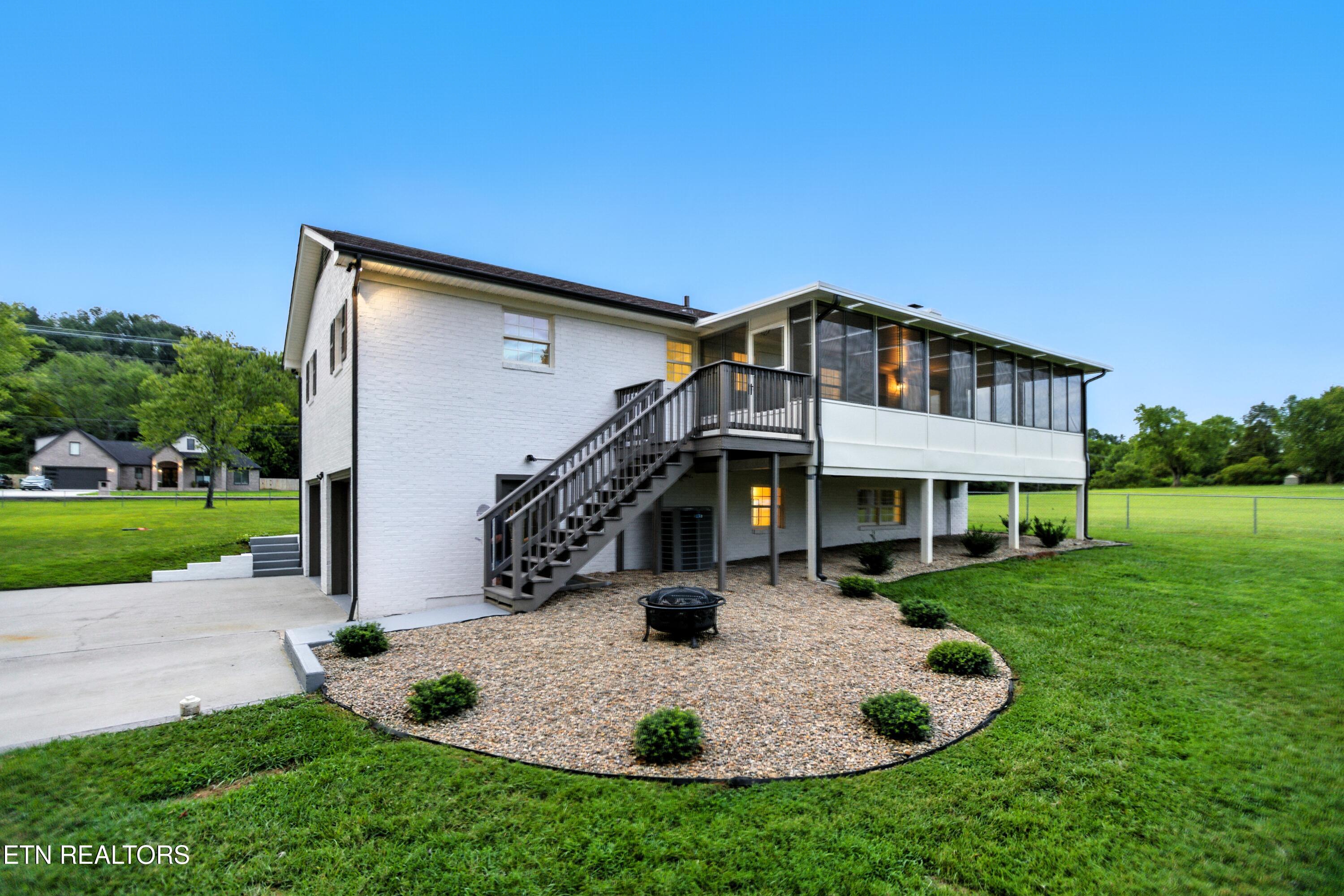 7520 Millertown Pike