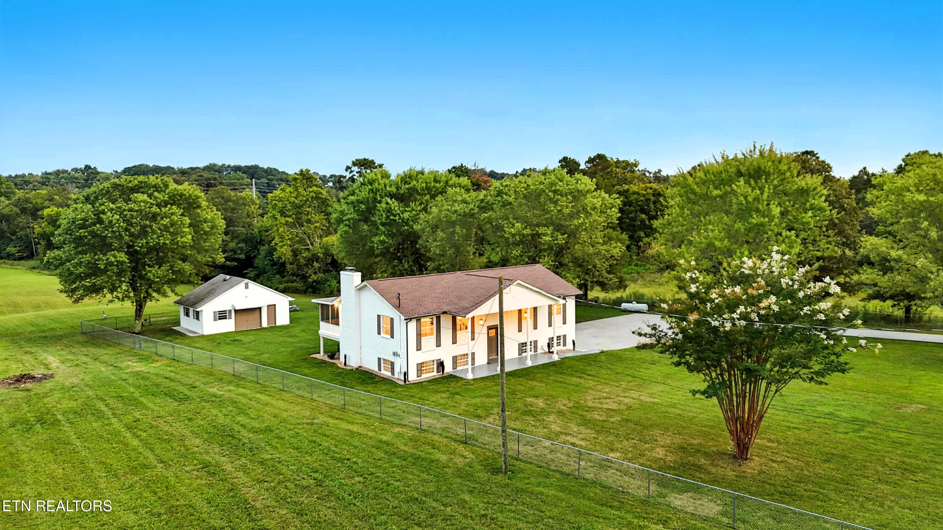7520 Millertown Pike