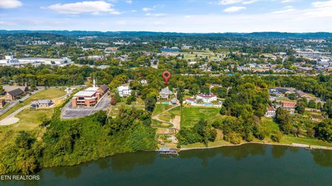 Tiny photo for 3128 Kingston Pike, Knoxville, TN 37919 (MLS # 1316625)