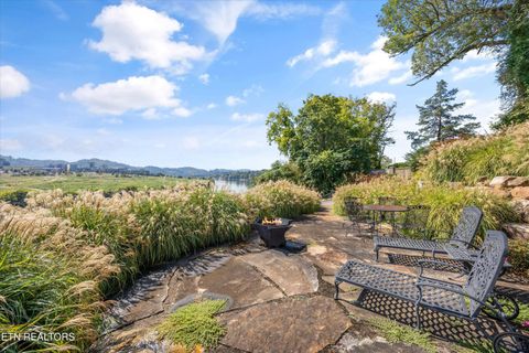 Tiny photo for 3128 Kingston Pike, Knoxville, TN 37919 (MLS # 1316625)