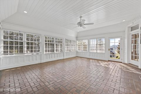 Tiny photo for 3128 Kingston Pike, Knoxville, TN 37919 (MLS # 1316625)