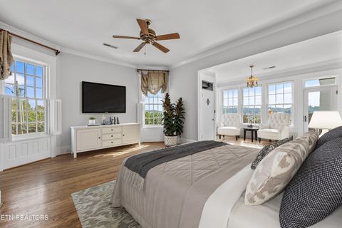 Tiny photo for 3128 Kingston Pike, Knoxville, TN 37919 (MLS # 1316625)
