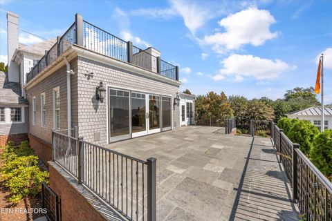 Tiny photo for 3128 Kingston Pike, Knoxville, TN 37919 (MLS # 1316625)