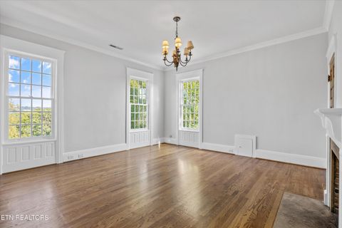 Tiny photo for 3128 Kingston Pike, Knoxville, TN 37919 (MLS # 1316625)