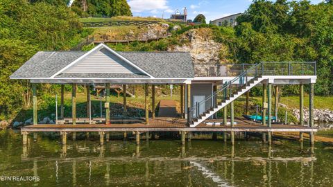 Tiny photo for 3128 Kingston Pike, Knoxville, TN 37919 (MLS # 1316625)
