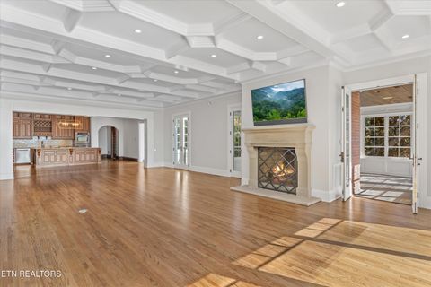 Tiny photo for 3128 Kingston Pike, Knoxville, TN 37919 (MLS # 1316625)