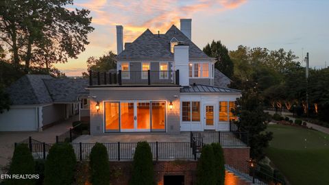 Tiny photo for 3128 Kingston Pike, Knoxville, TN 37919 (MLS # 1316625)