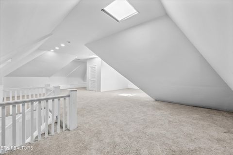 Tiny photo for 3128 Kingston Pike, Knoxville, TN 37919 (MLS # 1316625)