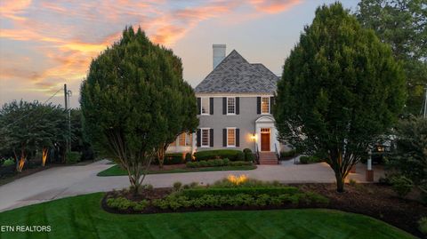 Tiny photo for 3128 Kingston Pike, Knoxville, TN 37919 (MLS # 1316625)