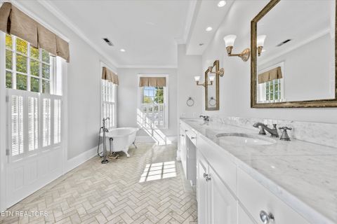 Tiny photo for 3128 Kingston Pike, Knoxville, TN 37919 (MLS # 1316625)