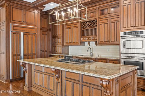 Tiny photo for 3128 Kingston Pike, Knoxville, TN 37919 (MLS # 1316625)