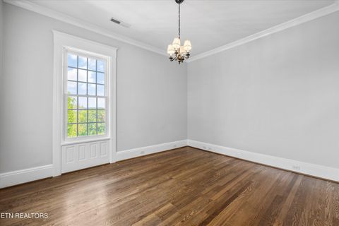 Tiny photo for 3128 Kingston Pike, Knoxville, TN 37919 (MLS # 1316625)