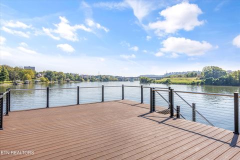 Tiny photo for 3128 Kingston Pike, Knoxville, TN 37919 (MLS # 1316625)