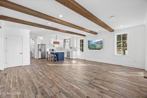 Tiny photo for 3128 Kingston Pike, Knoxville, TN 37919 (MLS # 1316625)