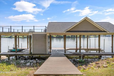 Tiny photo for 3128 Kingston Pike, Knoxville, TN 37919 (MLS # 1316625)