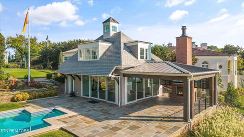 Tiny photo for 3128 Kingston Pike, Knoxville, TN 37919 (MLS # 1316625)