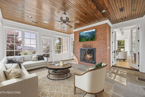 Tiny photo for 3128 Kingston Pike, Knoxville, TN 37919 (MLS # 1316625)