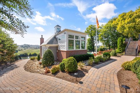 Tiny photo for 3128 Kingston Pike, Knoxville, TN 37919 (MLS # 1316625)