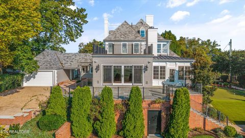Tiny photo for 3128 Kingston Pike, Knoxville, TN 37919 (MLS # 1316625)