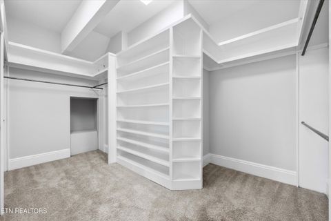 Tiny photo for 3128 Kingston Pike, Knoxville, TN 37919 (MLS # 1316625)