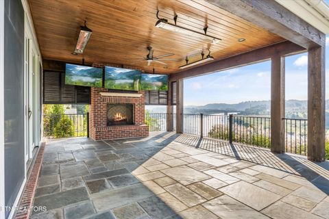 Tiny photo for 3128 Kingston Pike, Knoxville, TN 37919 (MLS # 1316625)