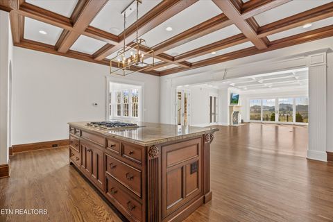 Tiny photo for 3128 Kingston Pike, Knoxville, TN 37919 (MLS # 1316625)