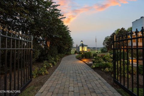 Tiny photo for 3128 Kingston Pike, Knoxville, TN 37919 (MLS # 1316625)