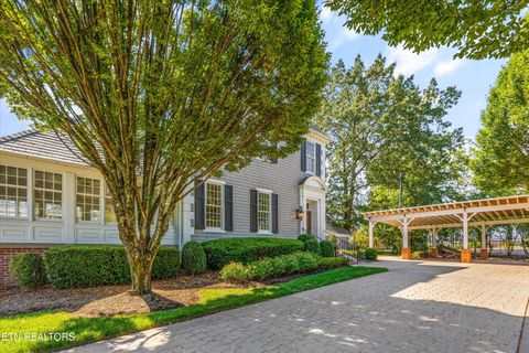 Tiny photo for 3128 Kingston Pike, Knoxville, TN 37919 (MLS # 1316625)