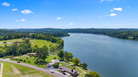 Tiny photo for 812 Brown Ave, Kingston, TN 37763 (MLS # 1347392)