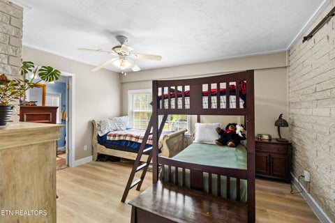 Tiny photo for 812 Brown Ave, Kingston, TN 37763 (MLS # 1347392)