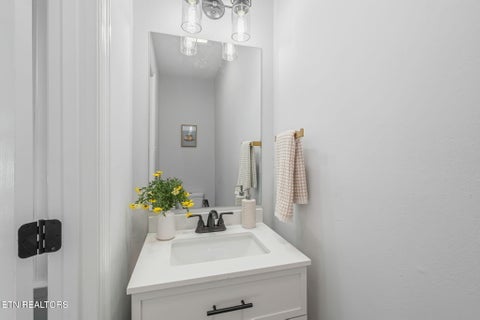 Tiny photo for 2815 London Circle, Knoxville, TN 37917 (MLS # 1357518)