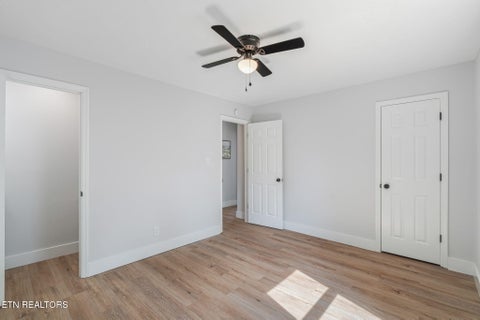 Tiny photo for 2815 London Circle, Knoxville, TN 37917 (MLS # 1357518)