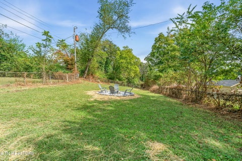 Tiny photo for 2815 London Circle, Knoxville, TN 37917 (MLS # 1357518)