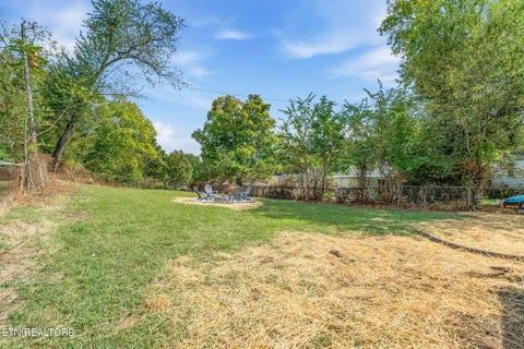 Tiny photo for 2815 London Circle, Knoxville, TN 37917 (MLS # 1357518)