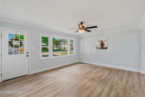 Tiny photo for 2815 London Circle, Knoxville, TN 37917 (MLS # 1357518)