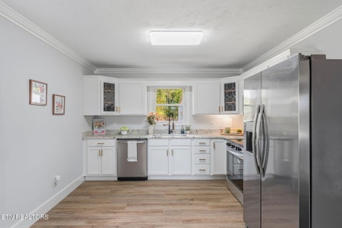 Tiny photo for 2815 London Circle, Knoxville, TN 37917 (MLS # 1357518)