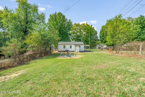 Tiny photo for 2815 London Circle, Knoxville, TN 37917 (MLS # 1357518)