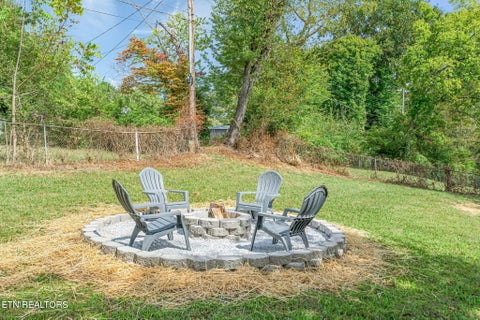 Tiny photo for 2815 London Circle, Knoxville, TN 37917 (MLS # 1357518)