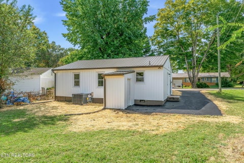 Tiny photo for 2815 London Circle, Knoxville, TN 37917 (MLS # 1357518)