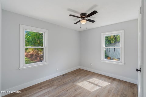 Tiny photo for 2815 London Circle, Knoxville, TN 37917 (MLS # 1357518)