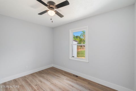 Tiny photo for 2815 London Circle, Knoxville, TN 37917 (MLS # 1357518)
